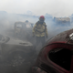 Image for article titled Doomsday Is Now Just 100 Seconds Away